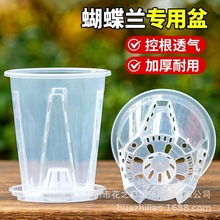 �����m���û����m��ˮ̦͸���ظ����������U�ռ��û���