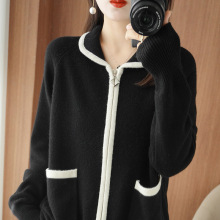 2024���ﶬ�¿��n�漃��ë���Iᘿ��_��ƴɫ�p�ڴ������������Ů