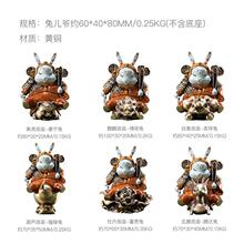 ������~ �Ã���ϵ���k������ʽˇ�gƷ����Ҿ��b�Ʒ���Ӕ[��