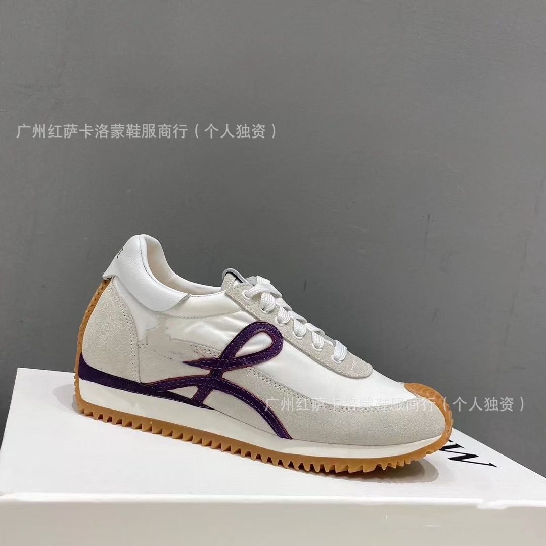 Putian Chunyuan, zapatos de alta calidad, zapatos de entrenamiento, zapatos de ballet retro, zapatos deportivos casuales bajos.