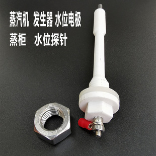 ���������t���r�����t�����C偠tᄾưl�����z�y̽ˮ�늘O���