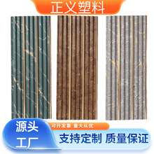 PS���ϰl���҃��o������_�l�h������12CM���_�����_���N�_���W�t