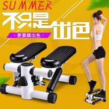 ̤���C �ⰲ�b�o��Һ���_̤�C �����\��̤���C����ŤŤ��Ť���C