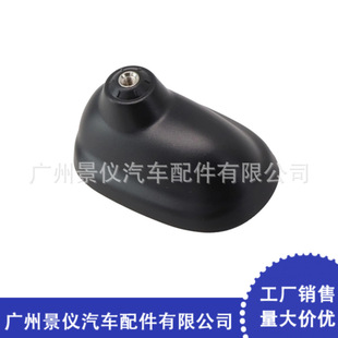65203442105 �m��춌��RMini R55 R56�쾀�������̶���