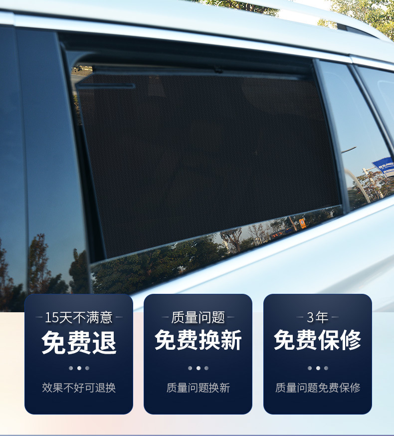 488f5a33-cbb0-4bb7-a55a-312bb66bf62c.jpe