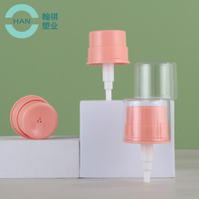 ��Ҧ�S�����lж�yˮ���^ �J�C�z�������^ �����_�P���iϴ��ˮ��