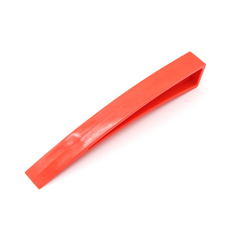 Car dent repair tools door edge wedges car door tool accessories