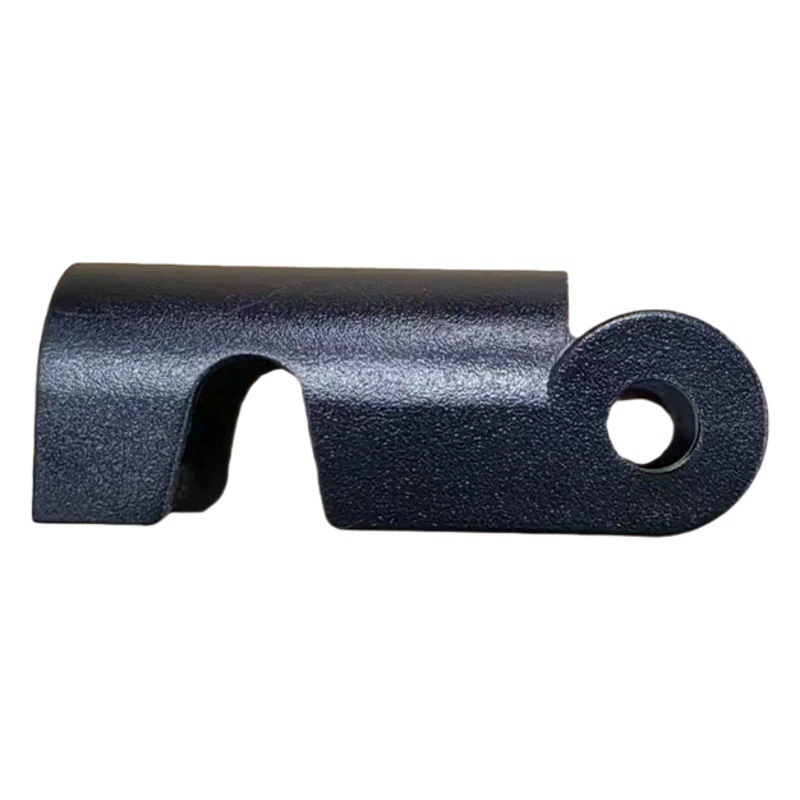 В наличии большой D5P большой зажим Высокая гибкость не легко деформировать производители оптом большой зажим