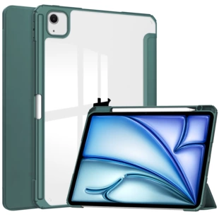 Product Media