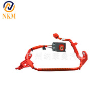 821H202100 H�ֿյ�����������2019.2021�������������
