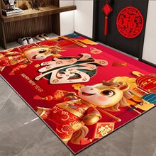 ���꿨ͨ�؉|2026�tɫ�R����T���M�T�|��ʽϲ�c����T���P�|�_�|