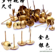 ɳ�l��ᔽ�ɫ�~����~ɫ�wᔮ�ᔼ��L��D��L��b�ᔈA�^ᔰ��