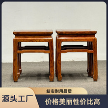 �����S���潵���S̴���F�ʷ������î��ľ��ʽ���s�͏d�ĽǓQЬ��