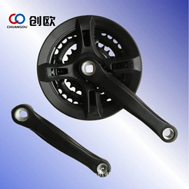 自行车装饰;其他骑行用品;自行车灯