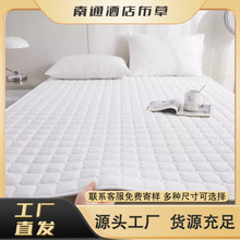 �S��ֱ�N�Ƶ����޴��|���o�|�e�^���ø��K�������o�|���ۯB��ˮϴ