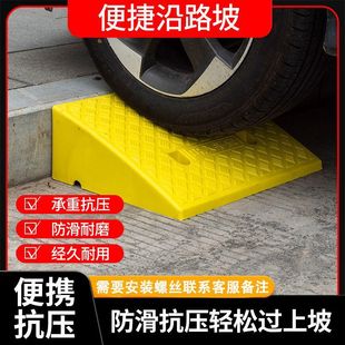 ̨�A�|б�|·���������o����̨�A�ƿ܇̤����A�ݼ���܇���|