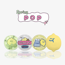 �����}magsafe����һ��ϵ�д�������֧��žિɲ�ж��Q����֧��