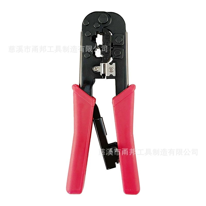 Net cable pliers 568R