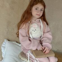 2025ﶬ¿ŮͯͨСBñleɼnӽqb