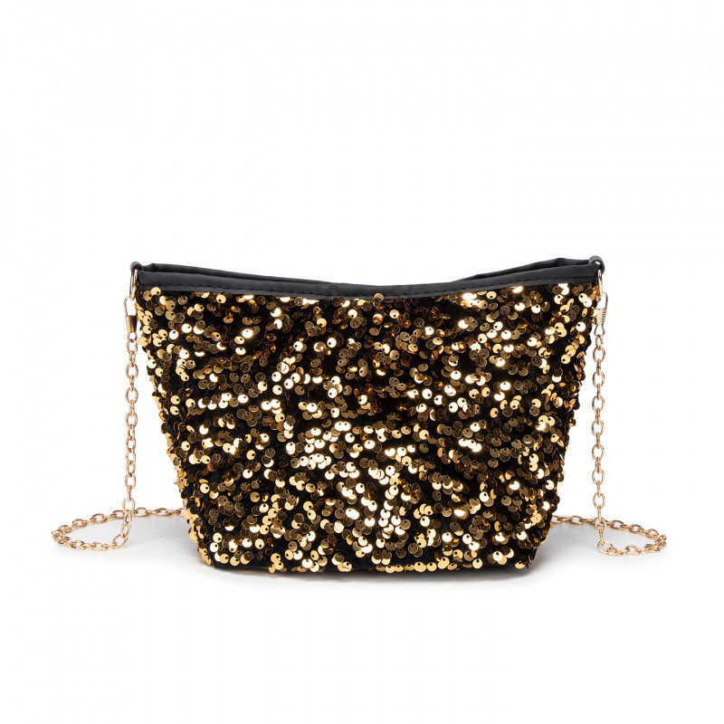 Bolsas de diafragma de moda cool para mujeres verano 2025 nueva moda de mano de cena nicho cadena de brazo bolsas de mochila image 6