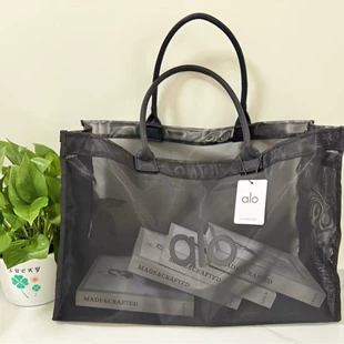 Product Media