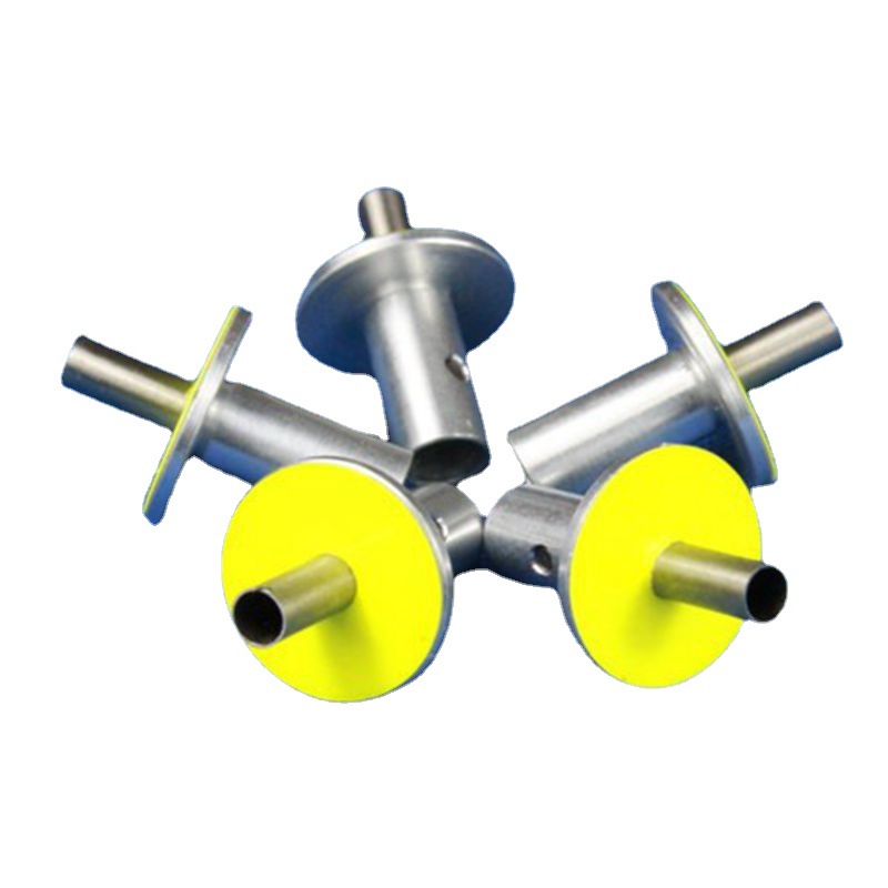 CP6 2.8mm Nozzle for SMT Pick and Place Machine CP6 2.8mm Nozzle for SMT Pick and Place Machine