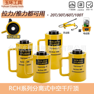 ����Һ��ǧ����п�ͨ��10��/20��/50��/100��ģ��늄ӱ��͸׸߉�