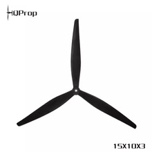 QProp 15X10x3 ��1��1����15�瘪�~ ���ʹ�Խ�C������ ���~��Ů��