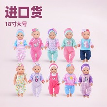 �����½�������ż����������Ӥ��Ů���ӹ�����߶�ͯ��߿羳����