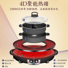 ���ü��ßo����ճ��̿������tһ�w�C�๦���҃�늿��P����P�nʽ