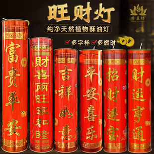 ��tɫ�o����޹Ϟ�T3��571530��ؔ�M�����͟�Ϟ�T���Ҿӹ����h��