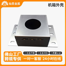 �ǘ˼������ۏ��k����ӹ���������늙��O��x���⚤�����k��ӹ�