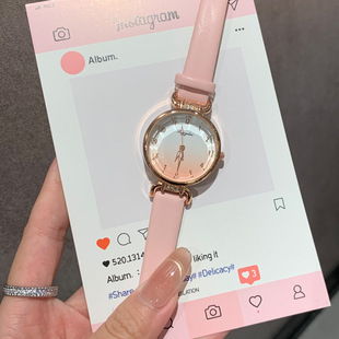 �������ֱ�Ů��Ů���u׃ɫ����С��С�W��ŮͯƤ��ֻ���r�gʯӢ��