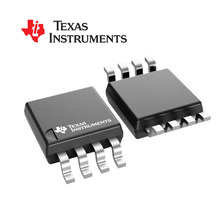 ����TI TMAG6181-Q1����ת������� �����߾���ģ��AMR�Ƕȴ�����