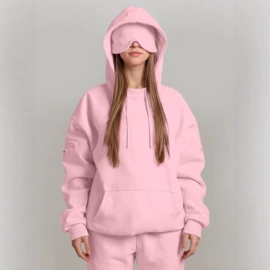 连衣裙;休闲裤;女式毛呢外套