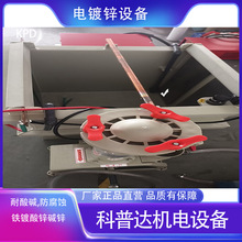 �F����\�|�\���a���~��t���P���늽���T�Ӿ�O�������C
