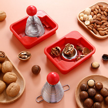 ���P䓏��ɺ��ҊA�������p�ɏ����Һ����Q�ӈԹ����������ҹ���