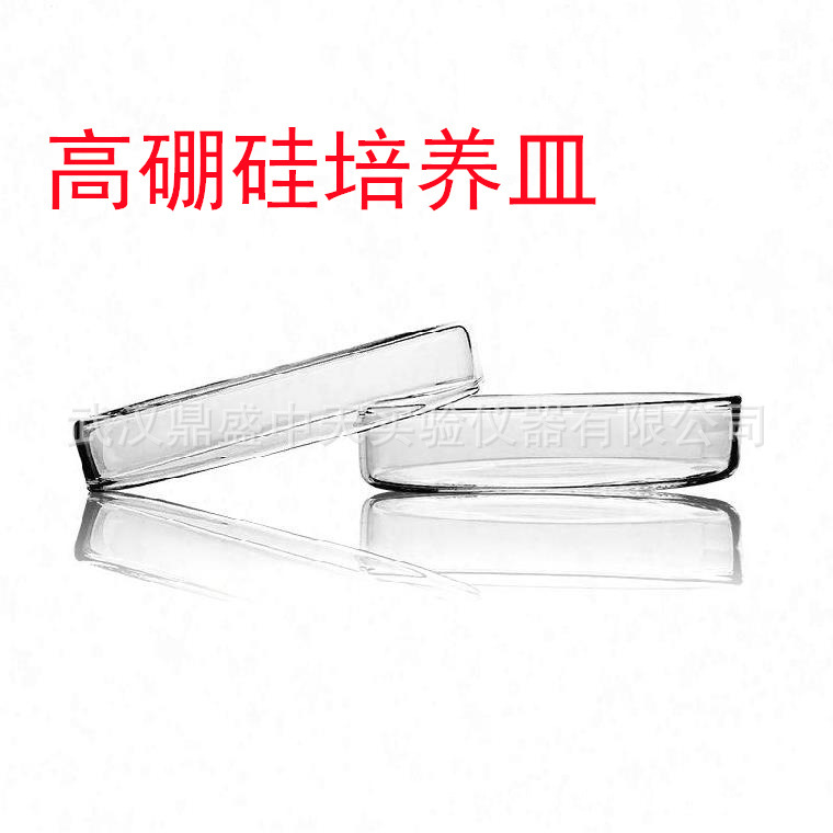 O1CN01UqtKky1rKLQy2YuxP_!!0-it