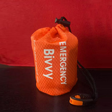 �F؛һ�����ŷ�ʽ����˯��С���ڲ� �߷�ؐ��β���Ͽ� �����K�A��