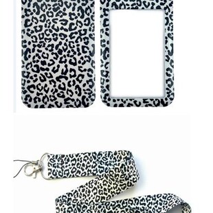 �羳���y�����֙C�C�� 耳� �������� �֙C�첱 չ�����Klanyard