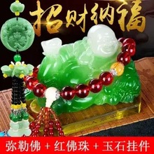 ��܇���շ�[����̖�������ˮ��܇�d܇����޹�S�����[��