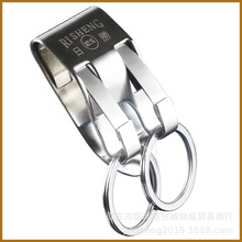 耳׿۲��P䓒��Ƥ����耳�Ȧ�pȦ�i�׿۶YƷ���μo���̄նYƷ