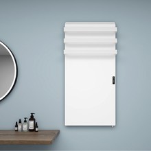 ������ʯīϩȡů늟�ë����ԡ���l���g�ӟ����e���ԡ���ܿ羳