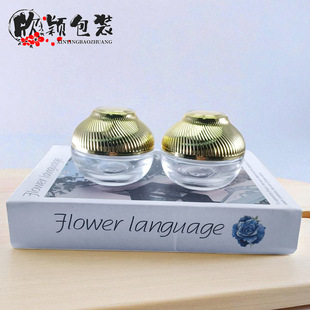 �F؛���l50g���[�^�w��˪ƿ�F�D��˪ƿ���˪�E�A���yƷ���bƿ
