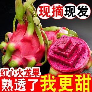 �V���t�Ļ��������r�������Fժ���ЋDˮ����һ̖����t���