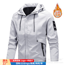�羳������ʿ�����ﶬ�¿���޳�����ů��ñ���Ƽп���װ��������
