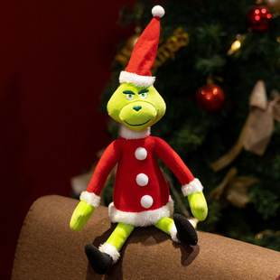 �}�Q�ւܹ���grinch������Gë��ë�q��ż�����}�Q���Y���}�Q�YƷ