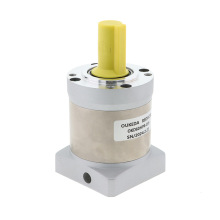 57/60���M�p�ٙC �oˢ�p�ٙC ���ǜp�ٙC �A�η��m�߾���57�X݆��