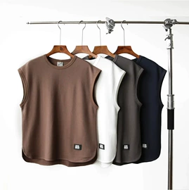 男式休闲裤;男式牛仔裤;男式卫衣