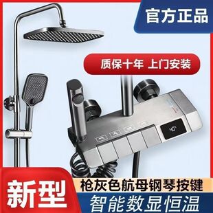 �ٷ���Ʒ��ԡ�������b����ɫ����I�S�~��������ϴ����ԡ�������^